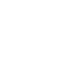 Prótese sobre implante